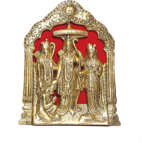 Lord_Ram_Darbar_Idol_Wall_Hanging_Showpiece_-_Metal_Ram_Darbar_Table_Top_Statue_Decorative_Showpiece_-_25_Cm_(Aluminium)
